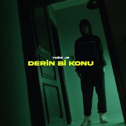 Yağız JR Derin Bi Konu