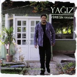 Yüreğin Yansın