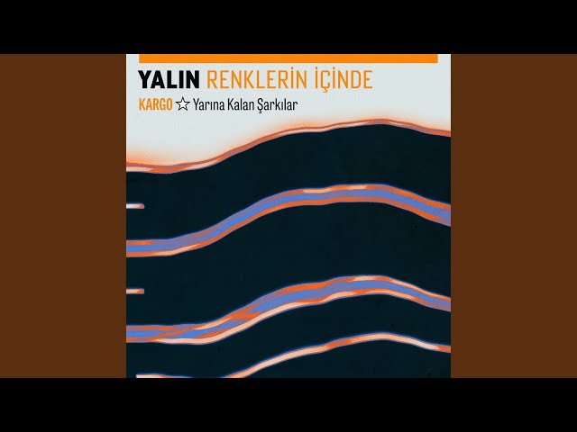 Renklerin İçinde