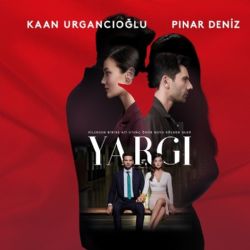 Yargı Dizi Müzikleri