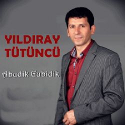 Abudik Gubidik