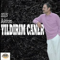 Yıldırım Caner Aşkitom