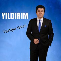 Varlığın Yeter