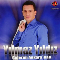 Yılmaz Yıldız Giderim Ankaradan