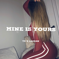 Mine Is Yours