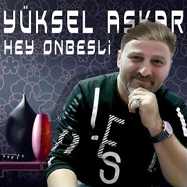 Hey Onbeşli