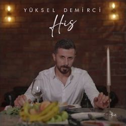 Yüksel Demirci His