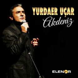 Yurdaer Uçar Akdeniz