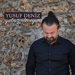 Yalnız Öleceğim