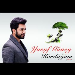 Yusuf Güney Kördüğüm