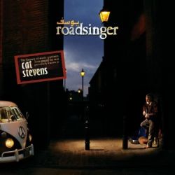 Roadsinger