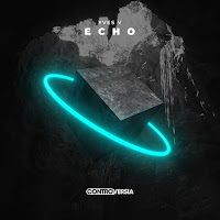 Yves V Echo