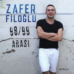 Zafer Filoğlu 98 99 Arası