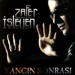 Yangın Sonrası