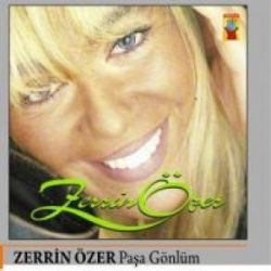 Zerrin Özer Paşa Gönlüm