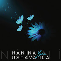 Nanina Uspavanka Ninni