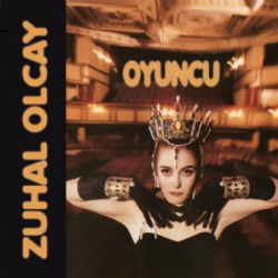 Oyuncu