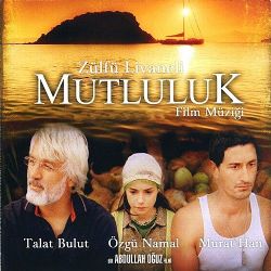 Mutluluk Film Müzikleri