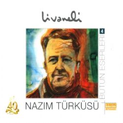 Nazım Türküsü