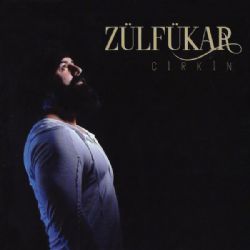 Zülfükar Çirkin