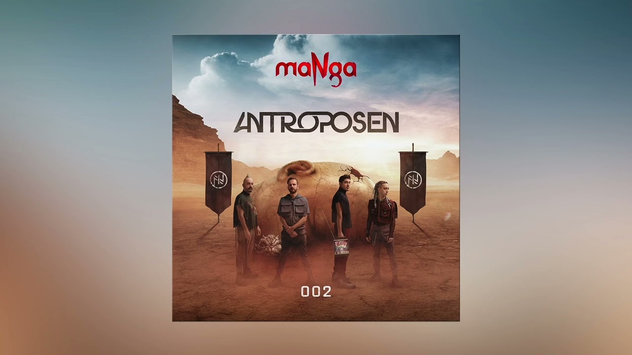 Antroposen 002