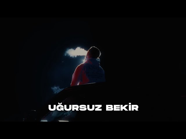 Uğursuz Bekir